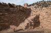 2018-01-16 to 2018-01-20 Bandolier and Jemez NM 101